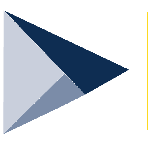 sure foundations favicon